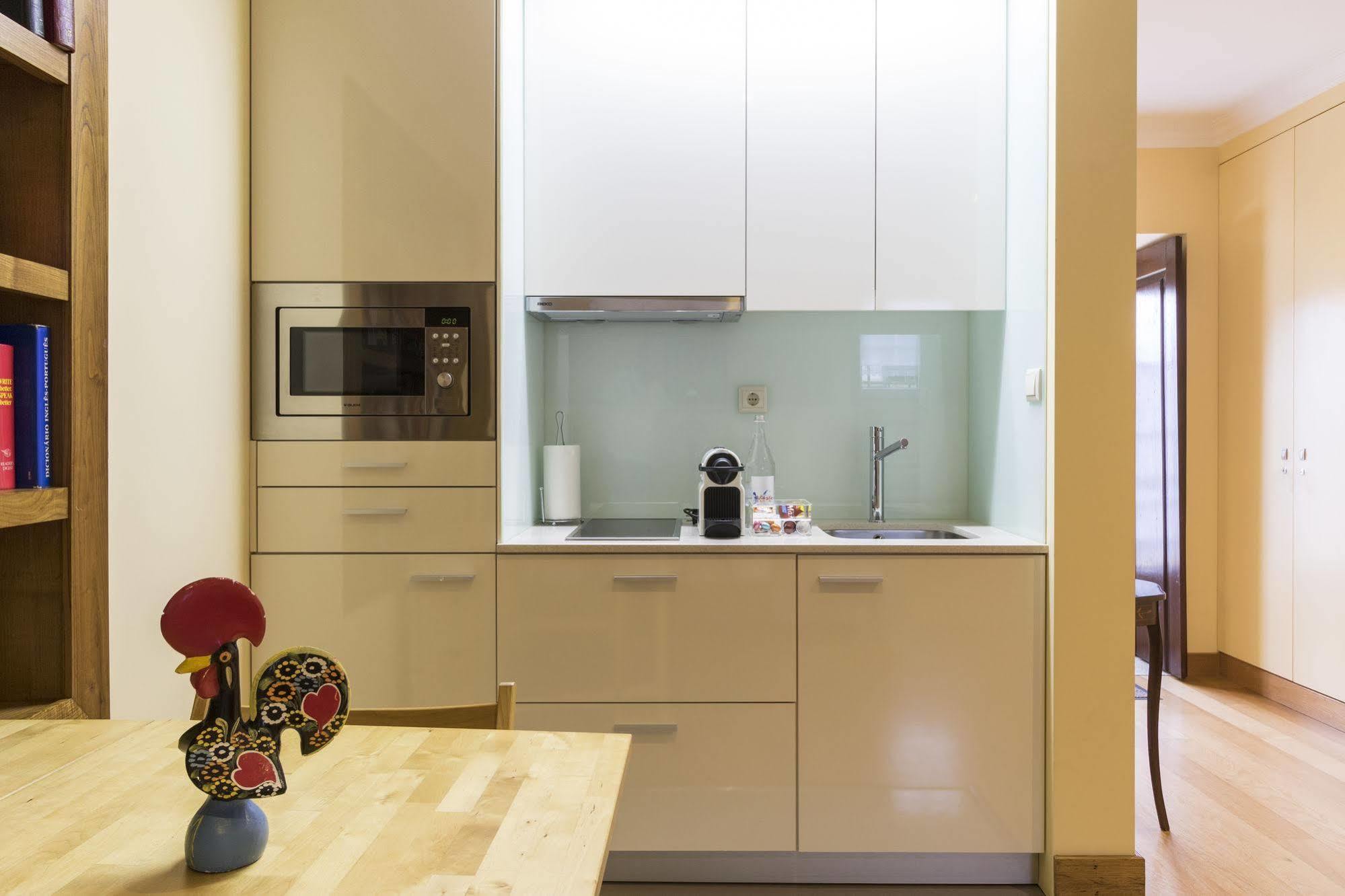 Casa Da Pousada バルセロス エクステリア 写真